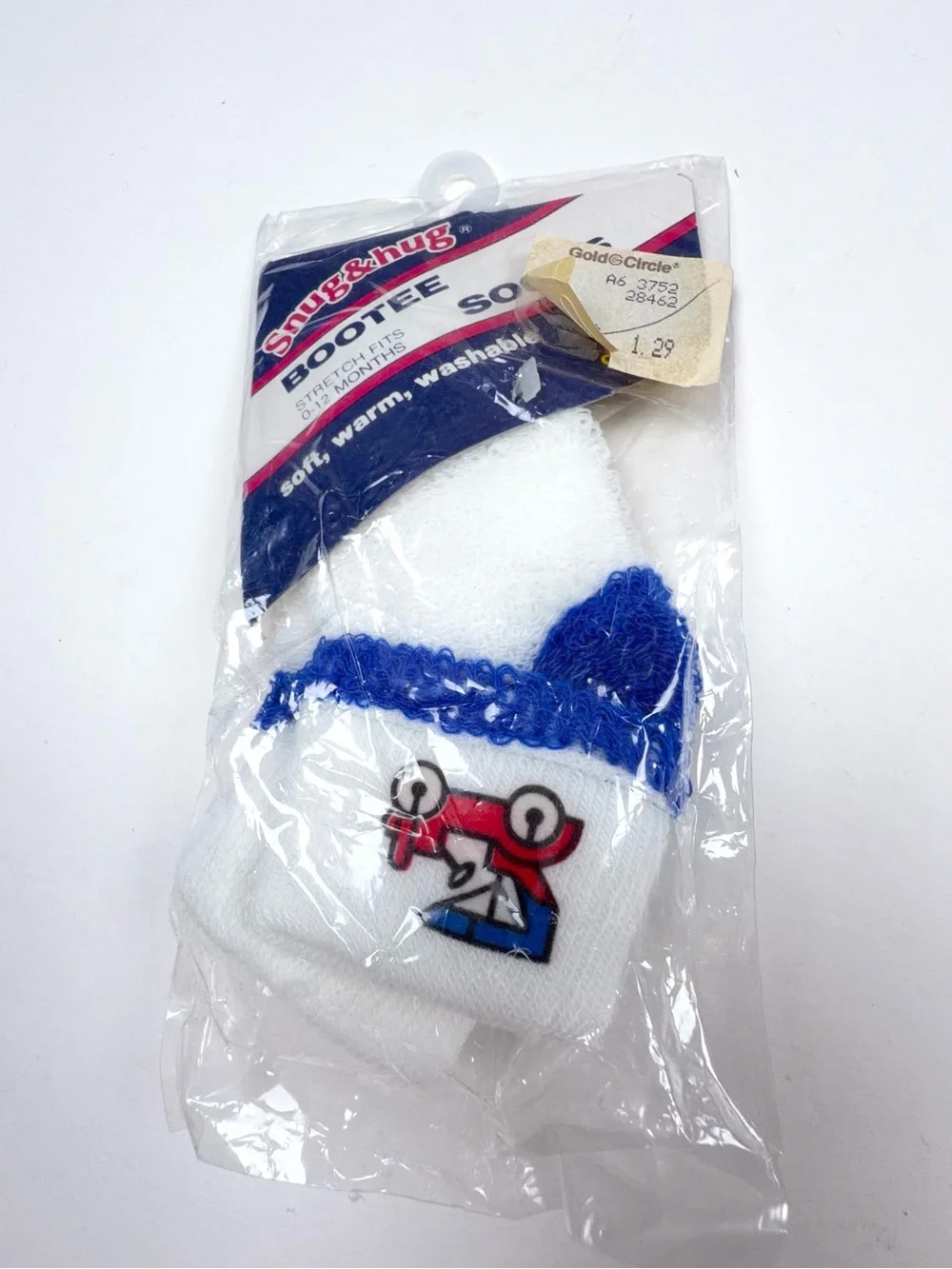 Snug&Hug brand new